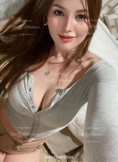 25Yrs Old Escort 52KG 165CM Tall Tokyo Image - 4