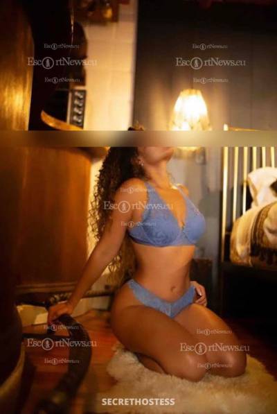 25Yrs Old Escort 55KG 160CM Tall Mexico City Image - 5