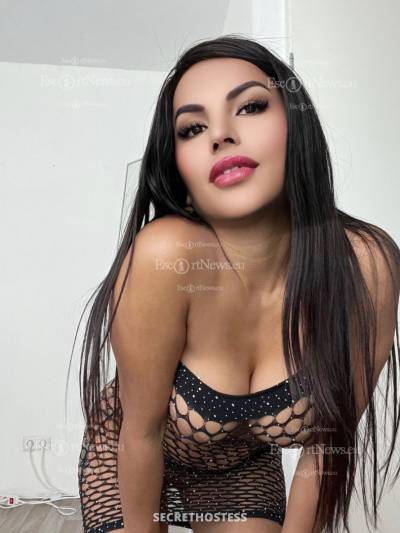 25 Year Old Latino Escort Barcelona - Image 4