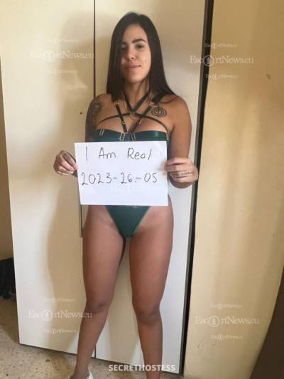 25Yrs Old Escort 65KG 170CM Tall Gzira Image - 4