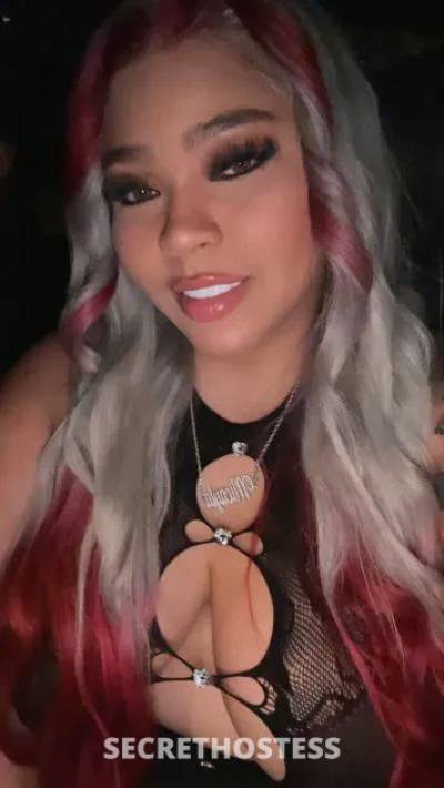 25 year old Mexican Escort in Atlanta GA xxxx-xxx-xxx GREEN EYES꧁❤꧂THICK꧁❤꧂EXOTIC