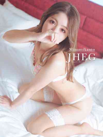 27Yrs Old Escort Size 6 40KG 152CM Tall Shinjuku Image - 4