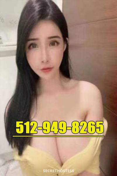 26Yrs Old Escort Austin TX Image - 0