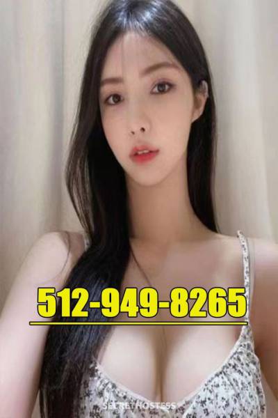 26Yrs Old Escort Austin TX Image - 3