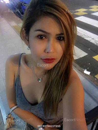 26Yrs Old Escort 51KG 155CM Tall Manila Image - 4