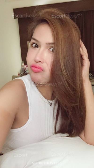 26Yrs Old Escort 51KG 155CM Tall Manila Image - 5