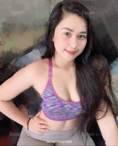 26Yrs Old Escort 48KG 159CM Tall Kuala Lumpur Image - 4