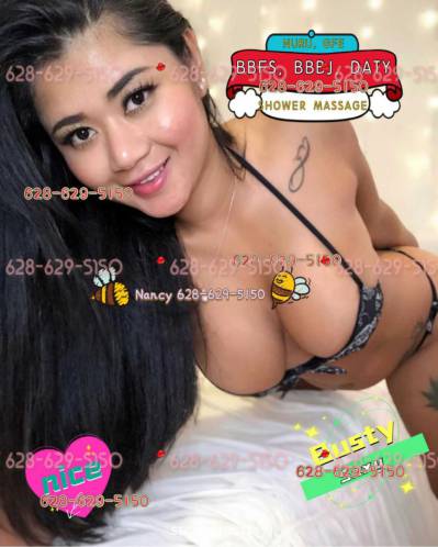 xxxx-xxx-xxx..xᴏɪᴄ asian in Prescott AZ