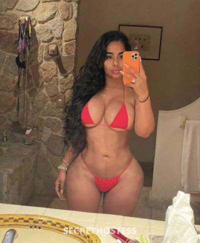 26Yrs Old Escort 170CM Tall Dallas TX Image - 2