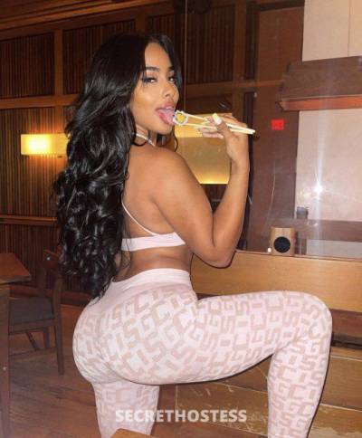 26Yrs Old Escort 170CM Tall Dallas TX Image - 4