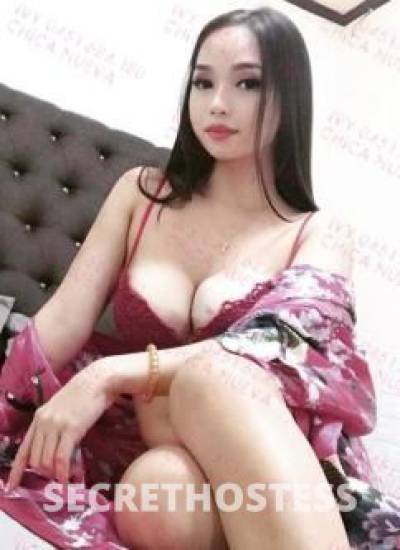 26Yrs Old Escort Size 8 Geelong Image - 5
