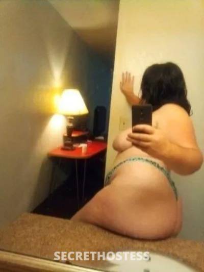 26Yrs Old Escort Newport News VA Image - 0