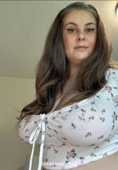 26Yrs Old Escort Portsmouth VA Image - 3