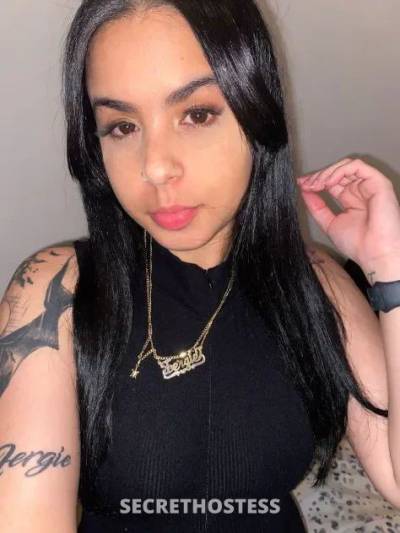 26 year old Escort in Buffalo NY xxxx-xxx-xxx services available 24/7 and Pay Cash