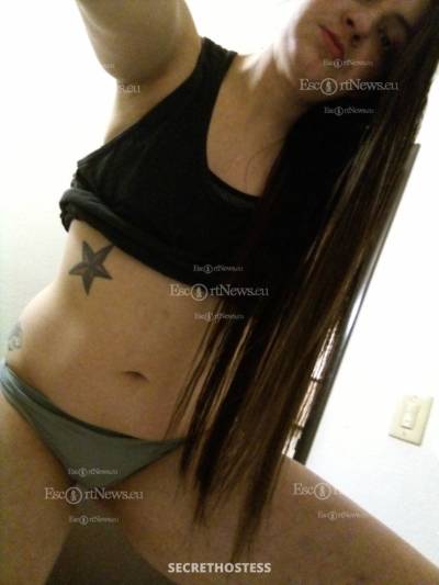 26Yrs Old Escort 57KG 167CM Tall Louisville KY Image - 13