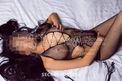 26Yrs Old Escort 51KG 167CM Tall Sofia Image - 2