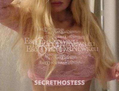 26Yrs Old Escort 54KG 164CM Tall Sofia Image - 0