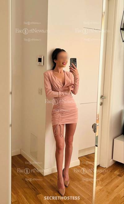 26 Year Old European Escort Bucharest - Image 2