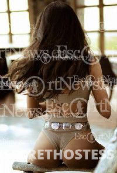 26Yrs Old Escort 55KG 162CM Tall Luxembourg City Image - 2