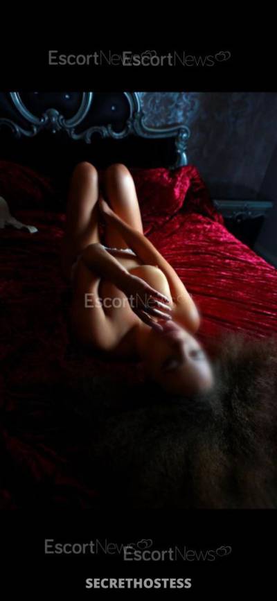 26Yrs Old Escort 57KG 165CM Tall Batumi Image - 1