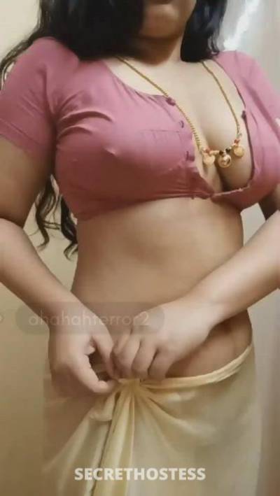 Hottest South Indian Tamil Call Girls in Singapore North Region