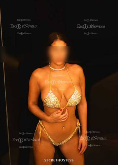 26Yrs Old Escort 57KG 176CM Tall Mexico City Image - 0