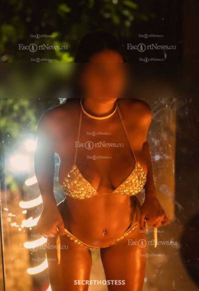 26Yrs Old Escort 57KG 176CM Tall Mexico City Image - 2
