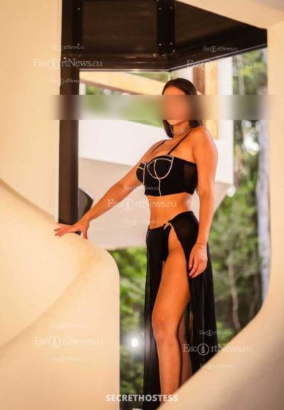 26Yrs Old Escort 57KG 176CM Tall Mexico City Image - 6