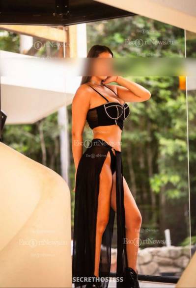 26Yrs Old Escort 57KG 176CM Tall Mexico City Image - 7