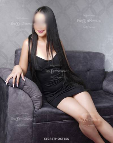 26Yrs Old Escort 44KG 150CM Tall Medellin Image - 3