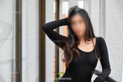 26Yrs Old Escort 47KG 161CM Tall Bogota Image - 0