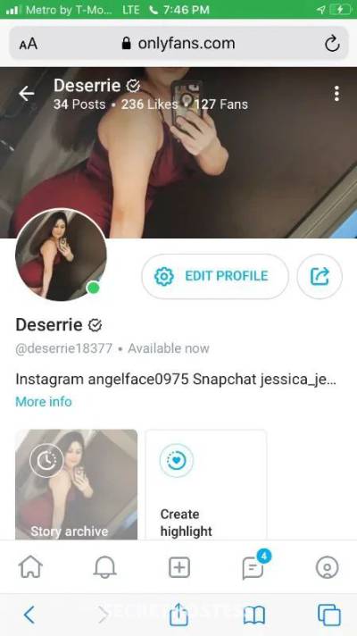 26 year old Latino Escort in Poconos PA xxxx-xxx-xxx ...EXOTIC LATINA
