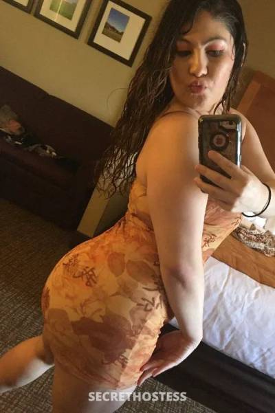 26Yrs Old Escort Poconos PA Image - 2
