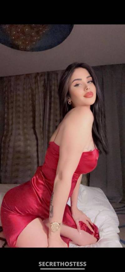 26Yrs Old Escort 170CM Tall Al Manama Image - 2