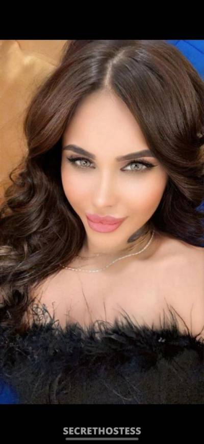 26Yrs Old Escort 170CM Tall Al Manama Image - 4