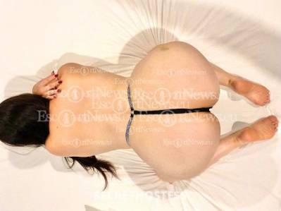 26 Year Old Moroccan Escort Marrakesh - Image 1