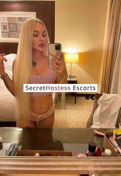 26Yrs Old Escort 53KG 169CM Tall Dubai Image - 3