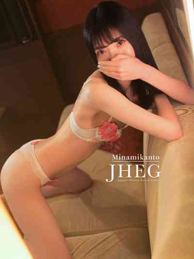 29Yrs Old Escort Size 8 51KG 170CM Tall Shinjuku Image - 2