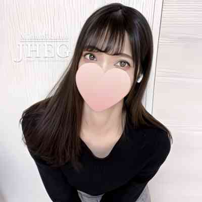 29Yrs Old Escort Size 8 51KG 170CM Tall Shinjuku Image - 3