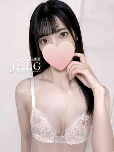 29Yrs Old Escort Size 8 51KG 170CM Tall Shinjuku Image - 5