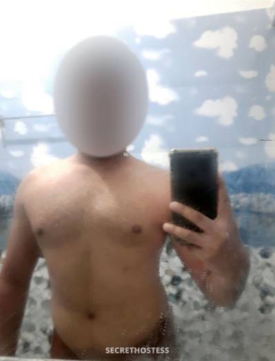 Rick Massage and Erotic, Male escort in Galle