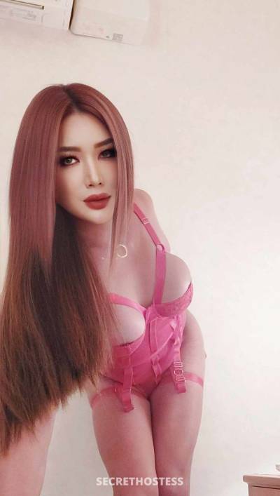 27Yrs Old Escort 172CM Tall Hong Kong Image - 8