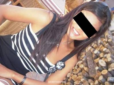 27Yrs Old Escort 54KG 166CM Tall Rome Image - 3