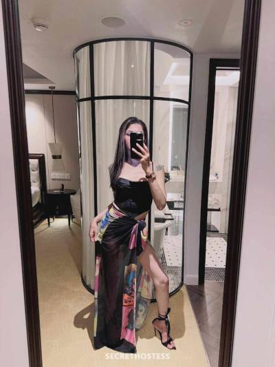 27Yrs Old Escort 170CM Tall Ho Chi Minh City Image - 3