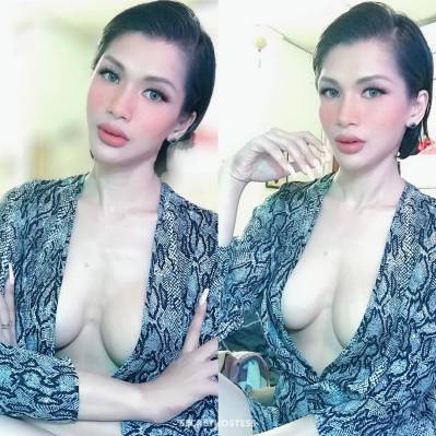 27Yrs Old Escort 170CM Tall Ho Chi Minh City Image - 5