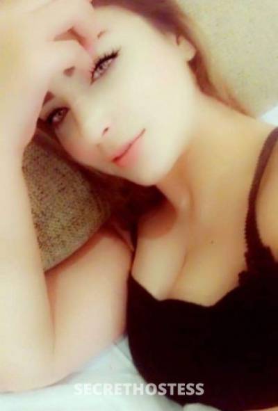 27Yrs Old Escort Dubai Image - 0