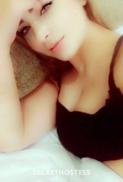 27Yrs Old Escort Dubai Image - 2