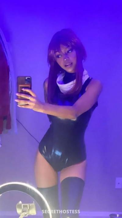 27 year old Escort in Fort Dodge IA xxxx-xxx-xxx Outcalls . Car call . Available for 24/7 . . .