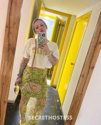 27 year old Escort in Huntsville TX Hello love, I’m available. The payment is in person. What 