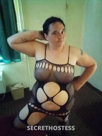 27Yrs Old Escort Newport News VA Image - 0